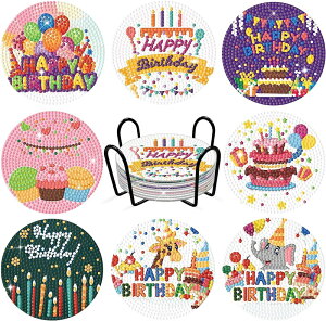 y1-7IN[|p15%OFFz hJLbg _ChA[g R[X^[8 Zbg Lbg r[YhJ _ChyCeBOCeA  nhCh NXXeb