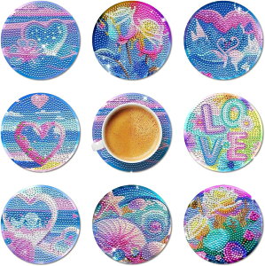 y1-8I15%OFFN[|zzz hJLbg _ChA[g R[X^[8 Zbg Lbg r[YhJ _ChyCeBOCeA  nhCh NXXeb