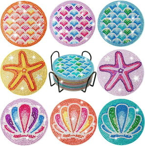 yN[|p10%OFFz hJLbg _ChA[g R[X^[8 Zbg Lbg r[YhJ _ChyCeBOCeA  nhCh NXXeb` _C