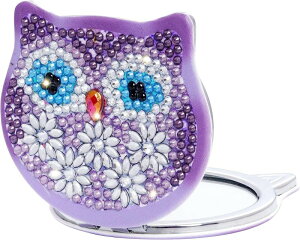 yN[|p10%OFFz hJLbg 5D _ChA[g ϋ S _ChyCeBOCeA  nhCh NXXeb` _CAhA[g}Ĉ 