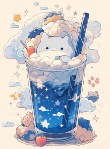  G lCIWifUC ̓ GhG t[t L 킢 L {gVbv l̓hG i hG 40x50cm G Mtg Ǐ G CeA 