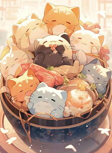 y10%OFFN[|zzz hJLbg r[YhJ 킢 L S _ChA[g Lbg _ChyCeBOCeA  nhCh NXXeb` _CA