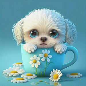 yN[|p10%OFFz hJLbg 5D _ChA[g  \x Lbg r[YhJ S _ChyCeBOCeA  nhCh NXXeb` _C