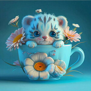 y10%OFFN[|zzz hJLbg 5D _ChA[g  \x Lbg r[YhJ S _ChyCeBOCeA  nhCh NXXeb` _C