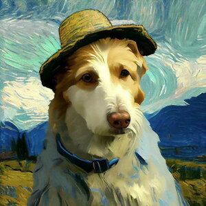 yN[|p10%OFFz hJLbg 5D _ChA[g  Lbg r[YhJ S _ChyCeBOCeA  nhCh NXXeb` _CA