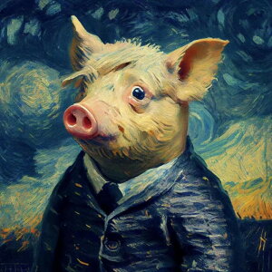 yN[|p10%OFFz hJLbg 5D _ChA[g  Lbg r[YhJ S _ChyCeBOCeA  nhCh NXXeb` _CA