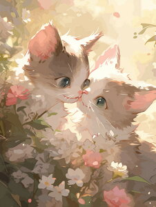  hJLbg 5D_ChA[g Lbg r[YhJ  L S 5D_Ch yCe  nhCh NXXeb` _CAhA[g} ǃA[g Ǐ | _