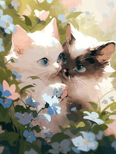  hJLbg 5D_ChA[g Lbg r[YhJ  L S 5D_Ch yCe  nhCh NXXeb` _CAhA[g} ǃA[g Ǐ | _