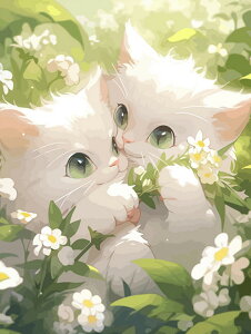  hJLbg 5D_ChA[g Lbg r[YhJ  L S 5D_Ch yCe  nhCh NXXeb` _CAhA[g} ǃA[g Ǐ | _