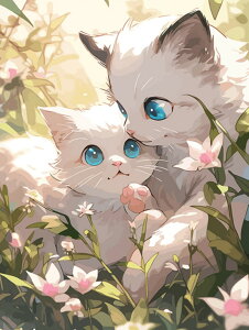  hJLbg 5D_ChA[g Lbg r[YhJ  L S 5D_Ch yCe  nhCh NXXeb` _CAhA[g} ǃA[g Ǐ | _