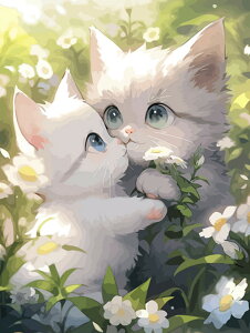  hJLbg 5D_ChA[g Lbg r[YhJ  L S 5D_Ch yCe  nhCh NXXeb` _CAhA[g} ǃA[g Ǐ | _