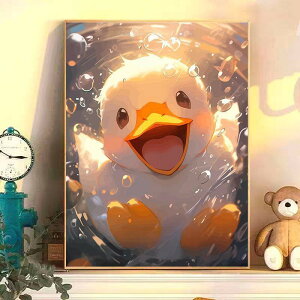 y10%OFFN[|zzz  hJLbg 5D_ChA[g Lbg r[YhJ  Aq S 5D_Ch yCeBOCeA  nhCh NXXeb` _