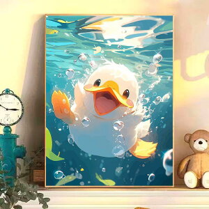 y10%OFFN[|zzz  hJLbg 5D_ChA[g Lbg r[YhJ  Aq S 5D_Ch yCeBOCeA  nhCh NXXeb` _