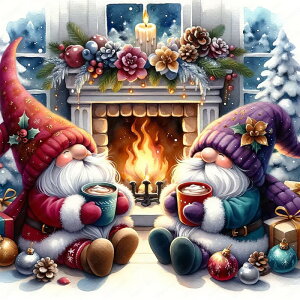 y3-11I15%OFFN[|zzz hJLbg 5D NX}X _ChA[g Lbg r[YhJ t _ChyCeBOCeA  nhCh NXXeb` 