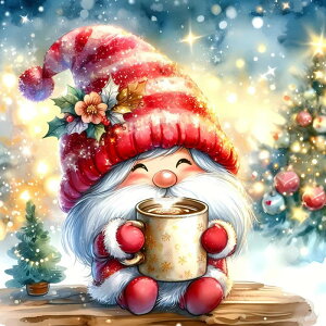 y3-11I15%OFFN[|zzz hJLbg 5D NX}X _ChA[g Lbg r[YhJ t _ChyCeBOCeA  nhCh NXXeb` 