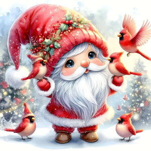 y10%OFFN[|zzz hJLbg 5D NX}X _ChA[g Lbg r[YhJ t _ChyCeBOCeA  nhCh NXXeb` _CA