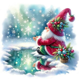 y12-20IN[|p16%OFFz hJLbg 5D NX}X _ChA[g Lbg r[YhJ t _ChyCeBOCeA  nhCh NXXeb` 