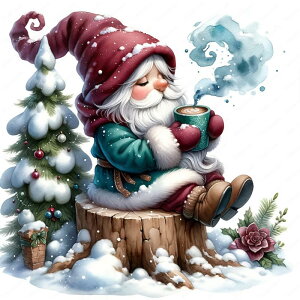 y3-10IN[|p15%OFFz hJLbg 5D NX}X _ChA[g Lbg r[YhJ t _ChyCeBOCeA  nhCh NXXeb` 