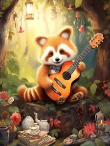  hJLbg 5D _ChA[g  Lbg r[YhJ S _ChyCeBOCeA  nhCh NXXeb` _CAhA[g ǃA[g | 