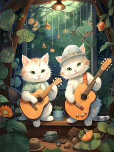  hJLbg 5D _ChA[g  Lbg r[YhJ S _ChyCeBOCeA  nhCh NXXeb` _CAhA[g ǃA[g | 