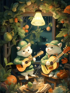  hJLbg 5D _ChA[g  Lbg r[YhJ S _ChyCeBOCeA  nhCh NXXeb` _CAhA[g ǃA[g | 