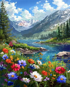  hJLbg 5D_ChA[g Lbg r[YhJ i S 5D_Ch yCeBOCeA nhCh NXXeb` _CAhA[g} Ǐ | _