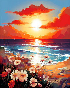  hJLbg 5D_ChA[g Lbg r[YhJ i S 5D_Ch yCeBOCeA nhCh NXXeb` _CAhA[g} Ǐ | _