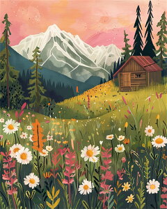  hJLbg 5D_ChA[g Lbg r[YhJ i S 5D_Ch yCeBOCeA nhCh NXXeb` _CAhA[g} Ǐ | _