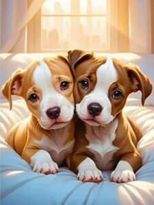 y2-10I15%OFFN[|zzz hJLbg 5D _ChA[g r[YhJ    S _ChyCeBOCeA  nhCh NXXeb` _C