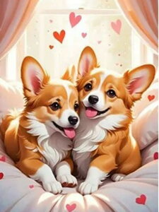 y20-30I15%OFFN[|zzz hJLbg 5D _ChA[g r[YhJ    S _ChyCeBOCeA  nhCh NXXeb` _