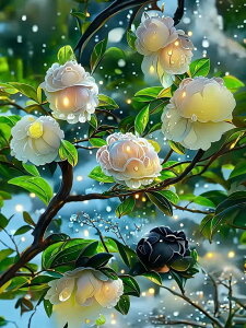 y10%OFFN[|zzz  hJLbg 5D_ChA[g Lbg r[YhJ i S 5D_Ch yCeBOCeA  nhCh NXXeb` _CA