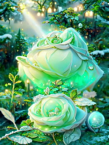 y10%OFFN[|zzz  hJLbg 5D_ChA[g Lbg r[YhJ i S 5D_Ch yCeBOCeA  nhCh NXXeb` _CA