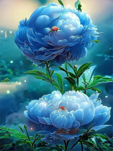 y10%OFFN[|zzz  hJLbg 5D_ChA[g Lbg r[YhJ i S 5D_Ch yCeBOCeA  nhCh NXXeb` _CA