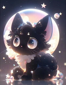 �y10%OFF�N�[�|���z�z���z�������� �h�J�L�b�g 5D�_�C�������h�A�[�g �L�b�g �r�[�Y�h�J ���� ���� �L ���S�� 5D�_�C�������h �y�C���e � �n���h���C�h �N���X�X�e�b�` �_�C�A�����h�A�[�g