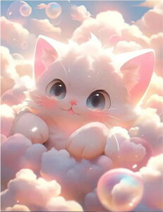 y10%OFFN[|zzz hJLbg 5D_ChA[g Lbg r[YhJ   L S 5D_Ch yCe  nhCh NXXeb` _CAhA[g