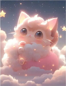 y10%OFFN[|zzz hJLbg 5D_ChA[g Lbg r[YhJ   L S 5D_Ch yCe  nhCh NXXeb` _CAhA[g