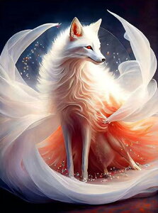 y10%OFFN[|zzz hJLbg 5D _ChA[g  Lcl r[YhJ  S _ChyCeBOCeA  nhCh NXXeb` _C