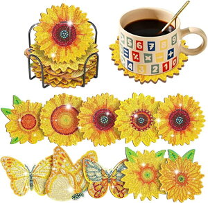 yN[|p10%OFFz hJLbg _ChA[g R[X^[10Zbg Lbg r[YhJ _ChyCeBOCeA  nhCh NXXeb` _C