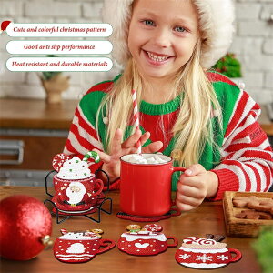 yN[|p10%OFFz hJLbg _ChA[g R[X^[ NX}X 8Zbg Lbg r[YhJ _ChyCeBOCeA  nhCh NXX