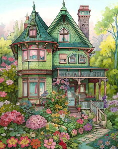  hJLbg 5D_ChA[g Lbg r[YhJ i  S 5D_Ch yCeBOCeA  nhCh NXXeb` _CAhA[g} ǃA