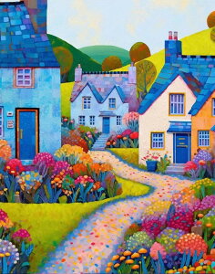 y10%OFFN[|zzz hJLbg 5D_ChA[g Lbg r[YhJ i F S 5D_Ch yCeBOCeA  nhCh NXXeb` 