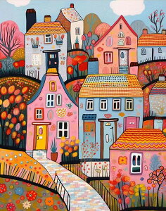  G lCIWifUC ̓ GhG t[t F {gVbv l̓hG i hG G Mtg Ǐ G CeA CeA A[