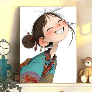 y10%OFFN[|zzz G lCIWifUC ̓ GhG t[t R~bN  {gVbv l̓hG i hG G Mtg Ǐ G 