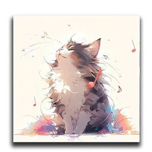  G lCIWifUC ̓ GhG t[t y̔L {gVbv l̓hG i hG G Mtg Ǐ G CeA CeA A[