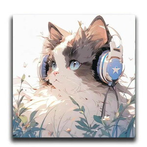  G lCIWifUC ̓ GhG t[t y̔L {gVbv l̓hG i hG G Mtg Ǐ G CeA CeA A[