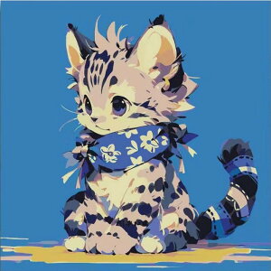  hJLbg 5D_ChA[g Lbg r[YhJ 킢L S 5D_Ch yCeBOCeA  nhCh NXXeb` _CAhA[g} 