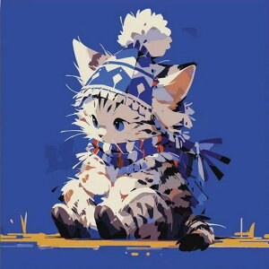  G lCIWifUC ̓ GhG t[t 킢L {gVbv l̓hG i hG G Mtg Ǐ G CeA CeA A