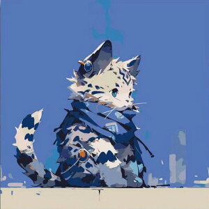  hJLbg 5D_ChA[g Lbg r[YhJ 킢L S 5D_Ch yCeBOCeA  nhCh NXXeb` _CAhA[g} 