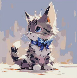  hJLbg 5D_ChA[g Lbg r[YhJ 킢L S 5D_Ch yCeBOCeA  nhCh NXXeb` _CAhA[g} 