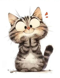  hJLbg 5D_ChA[g Lbg r[YhJ 킢L S 5D_Ch yCeBOCeA  nhCh NXXeb` _CAhA[g} 